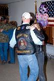 2006-03-04 ALR 136 Mulvane 051